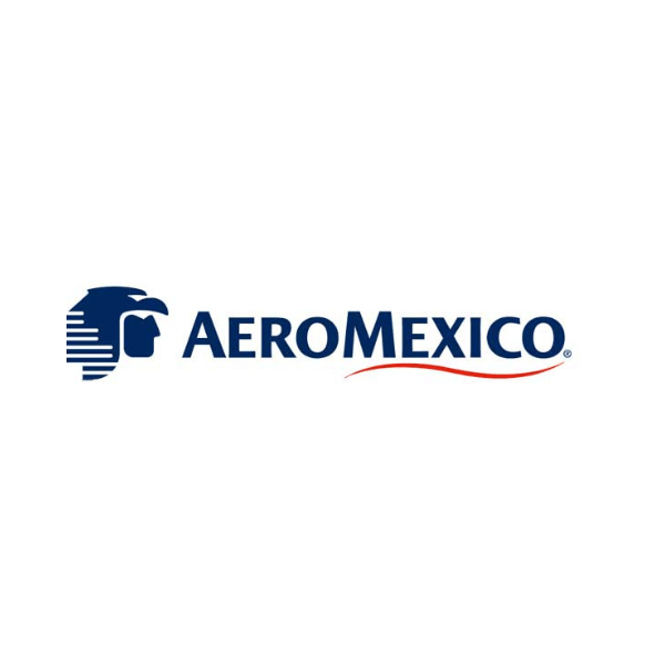 Aeroméxico Airlines