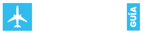 Huatulco Airport Logo